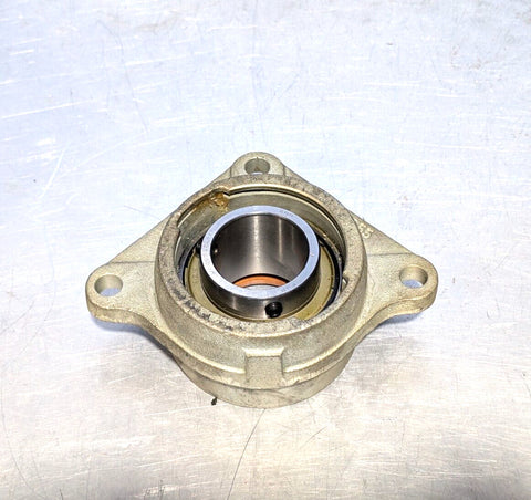 Agco GM20024138 Grimme Support Bearing