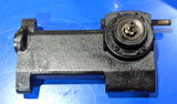 86850 Bush Hog Disc Mower  Gearbox 14.5" Long Module Housing DM7, DM8, DM9-2