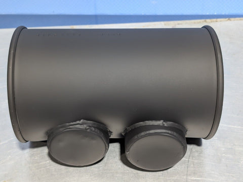 Agco Silencer Muffler Fits CAT Fits Caterpillar Challenger