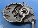 Kubota L3400, L2501 Right Rear Brake Case TC220-28134