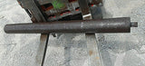 USED Bottom Tailgate Roller, Used, John Deere, AE39659, AE54294, 530, 535, 546,
