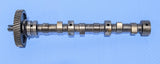USED Kubota D1105, D905 Camshaft. 16261-16912. Bx2200. B2100. B7500. Zd326. Bx26