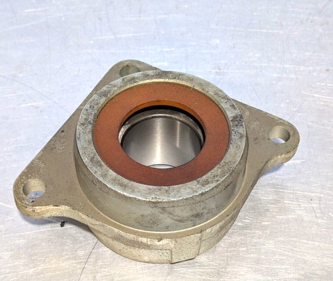 Agco GM20024138 Grimme Support Bearing