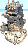 John Deere 4200!Tractor Injection Fuel Pump JD Part # AM879903..719923-51360