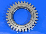 USED John Deere #E92351 31T IDLER GEAR, GEHL # 142614 KUHN 56800400