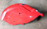 Used Kubota L4802 Right side fender