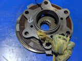 Used Kubota L2501  right Brake TC802-287870 TD170-28200 TC422-28170
