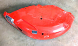 Used Kubota L4802 Right side fender