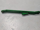 RE187984 Pull Arm RH/LH for John Deere 5103, 5203, 5045E, 5055E, 5065E+++