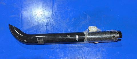 Exhaust Pipe fits Allis Chalmers 5040 5045 5050 72089361 fits FIAT 640 5011655