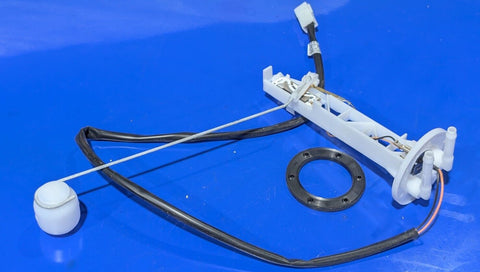 Agco Fuel Sender Unit for Fiat 100-90 110-90 55-88 55-90 580 60-88 60-90+