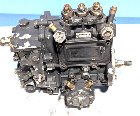 John Deere 4200!Tractor Injection Fuel Pump JD Part # AM879903..719923-51360