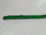 RE187984 Pull Arm RH/LH for John Deere 5103, 5203, 5045E, 5055E, 5065E+++