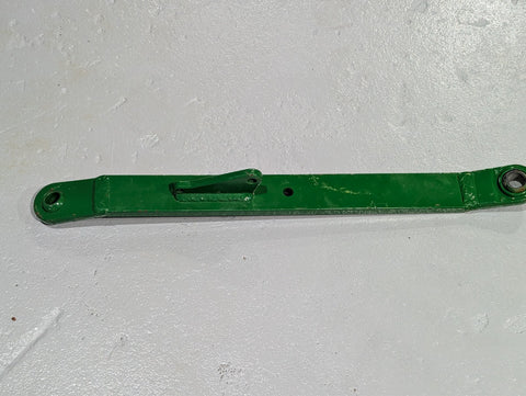 RE187984 Pull Arm RH/LH for John Deere 5103, 5203, 5045E, 5055E, 5065E+++