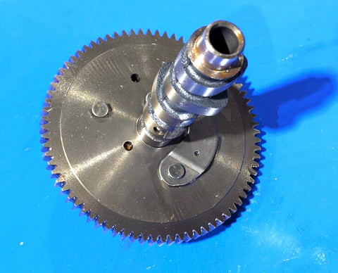 Used KAWASAKI ENGINE CAMSHAFT 49118-7026