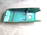 AM877679 670 John Deere 670 Hood  Used