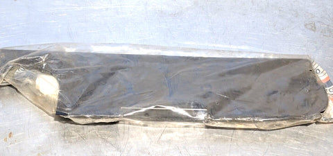 Agco 067139N1 Panel