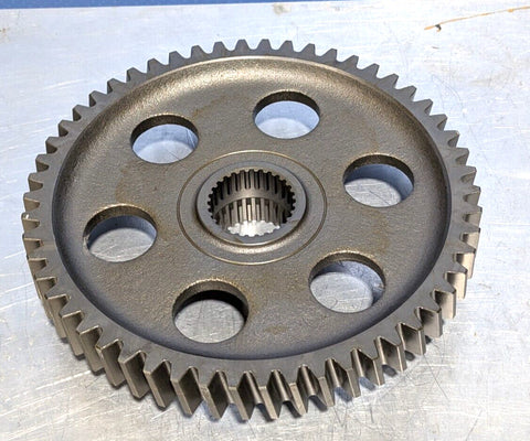 AGCO 3605964m1 ST35 Bull Gear