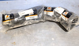 026827p2 HOSE fits AGCO (New OEM)