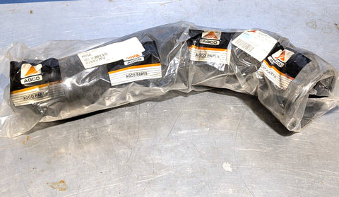 026827p2 HOSE fits AGCO (New OEM)