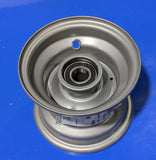 Pottinger OEM Tedder Rim 4.50 A x 6