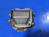Used Kohler 16-755-21-S Kit, Cylinder Head #2