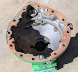 Used John Deere 970 Housing-rear Axle M804649