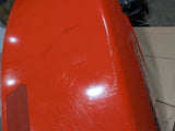 Front Hood / Bonnet for Kubota MX5400 MX6000 Tractors -