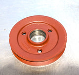 Agco 3175115M1 Pulley