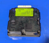 THERMO KING I-BOX 45-2380 MODULE 1E09452G19 , 1E09451G01