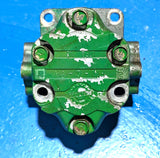 AM876750  John Deere 670, 770 Hydraulic Pump