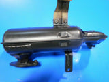 USED M802661 John Deere 670 Muffler --USED