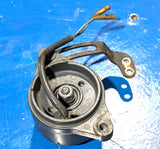 Used Dynamo Alternator and arm For Kubota D600 Engine