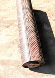 New Holland 86508145 Sledge ROLLER 86587212 fits 640, 644, 650, 654.