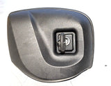 Agco 00115999U91 Handle Cab Door