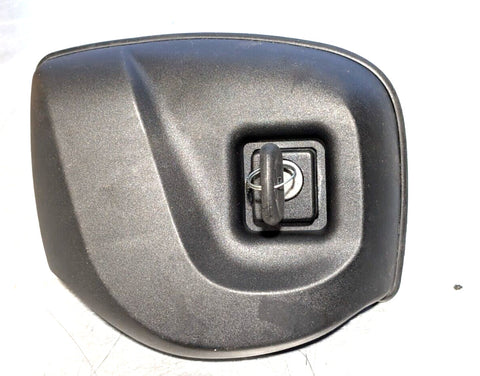 Agco 00115999U91 Handle Cab Door