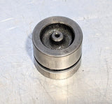 JOHN DEERE 655 , 755, 855 ROCKSHAFT PISTON  M800637   (tl)