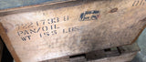 SAME DEUTZ FAHR  Oil pan 047.1510.0 Lazer Tractor 72217338