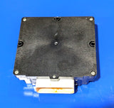 THERMO KING I-BOX 45-2380 MODULE 1E09452G19 , 1E09451G01