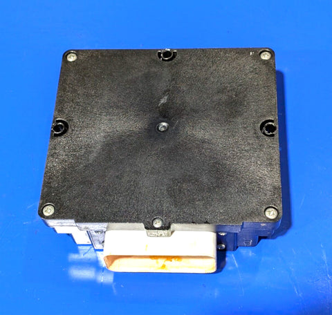 THERMO KING I-BOX 45-2380 MODULE 1E09452G19 , 1E09451G01