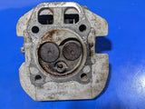 Used Kohler 16-755-21-S Kit, Cylinder Head #2