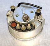 TACHOMETER Deutz New OEM German tach. New Old Stock