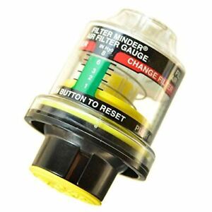 Kawasaki 52005-0765 Gauge