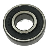 Bearing for John Deere JD8535 GX20818, GX21510 MTD 941-0124, 941-0600 AYP 110485
