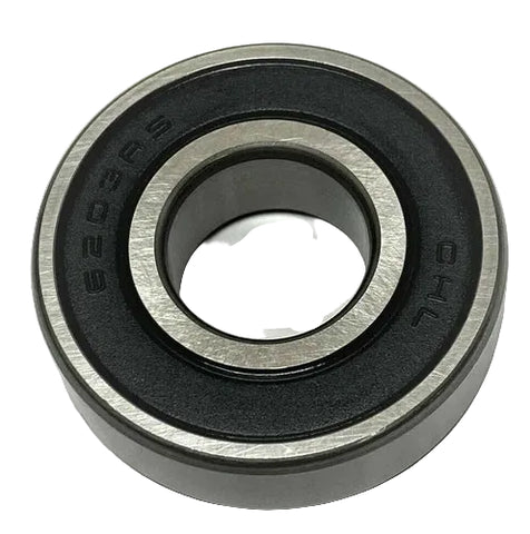 Bearing for John Deere JD8535 GX20818, GX21510 MTD 941-0124, 941-0600 AYP 110485