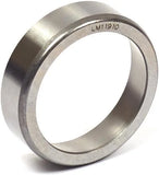 Oregon® 45-206 LM11910 Race 0504400, 01031200, 54044; AYP - OEM # 1553H; Bolens - OEM # 118-5276; Cub Cadet - OEM # 651814R1, ...