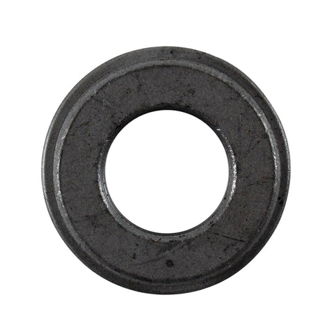 02002107 BUSHING-FRONT RETAINER CASTER
