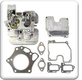 99999-0622 KIT,CYLINDER HEAD #1 FX921V, FX1000V Early model