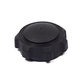 Oregon 07-309, Gas Cap MTD 751-0603, 751-3111, 951-3111, AM104032, AM107344