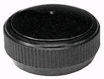 Lawn Mower Oil Tank Cap Replaces EXMARK 513167, 1-513167 ,	B001U7OU6C